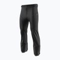 Pánske nohavice DYNAFIT TLT GTX Overpant skit black 08-0000071368 6