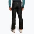 Pánske nohavice DYNAFIT TLT GTX Overpant skit black 08-0000071368 3