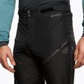 Pánske nohavice DYNAFIT TLT GTX Overpant skit black 08-0000071368 4