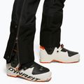 Pánske nohavice DYNAFIT TLT GTX Overpant skit black 08-0000071368 5