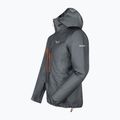 Salewa pánska bunda do dažďa Lagorai GTX Active šedá 00-0000027900 6