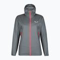 Salewa Lagorai GTX Active šedá dámska bunda do dažďa 00-0000027901 6