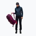 Dámske softshellové nohavice Salewa Dolomia black 00-0000027936 3