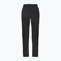 Dámske softshellové nohavice Salewa Dolomia black 00-0000027936 4
