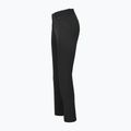 Dámske softshellové nohavice Salewa Dolomia black 00-0000027936 5