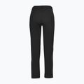 Dámske softshellové nohavice Salewa Dolomia black 00-0000027936 6