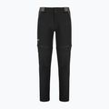Salewa pánske trekingové nohavice Pedroc 2 DST 2/1 black 00-0000027987 5