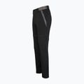 Salewa pánske trekingové nohavice Pedroc 2 DST 2/1 black 00-0000027987 6