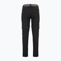 Salewa pánske trekingové nohavice Pedroc 2 DST 2/1 black 00-0000027987 7