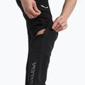 Salewa pánske trekingové nohavice Pedroc 2 DST 2/1 black 00-0000027987 4