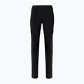 Dámske trekingové nohavice Salewa Pedroc 2 DST 2/1 black 00-0000027988