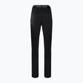 Dámske trekingové nohavice Salewa Pedroc 2 DST 2/1 black 00-0000027988 2