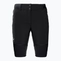 Dámske trekingové nohavice Salewa Pedroc 2 DST 2/1 black 00-0000027988 3