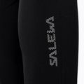 Dámske trekingové nohavice Salewa Pedroc 2 DST 2/1 black 00-0000027988 5