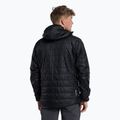Salewa Catinaccio TWR pánska páperová bunda čierna 00-0000027991 3