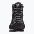 Pánske trekové topánky Salewa MTN Trainer 2 Winter GTX black out 8