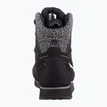 Pánske trekové topánky Salewa MTN Trainer 2 Winter GTX black out 9