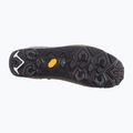 Pánske trekové topánky Salewa MTN Trainer 2 Winter GTX black out 10