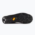 Pánske trekové topánky Salewa MTN Trainer 2 Winter GTX black out 5