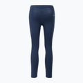 Dámske termo nohavice Salewa Zebru Medium Warm Amr navy blue 00-0000027966 2