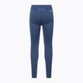 Pánske termo nohavice Salewa Zebru Medium Warm Amr navy blue 00-0000027965 2
