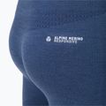Pánske termo nohavice Salewa Zebru Medium Warm Amr navy blue 00-0000027965 4