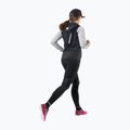 Dámske bežecké legíny DYNAFIT Ultra čierne 08-0000071151 2