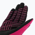 Cyklistické rukavice DYNAFIT Ride pink 8-71314 4
