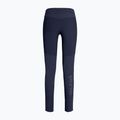 Salewa dámske legíny Agner DST navy blue 00-0000027379 7