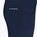 Salewa dámske legíny Agner DST navy blue 00-0000027379 3