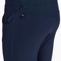 Salewa dámske legíny Agner DST navy blue 00-0000027379 4