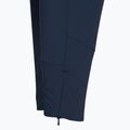 Salewa dámske legíny Agner DST navy blue 00-0000027379 5