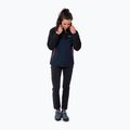 Salewa Moiazza GTX-Pac dámska bunda do dažďa navy-black 00-0000027911