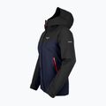 Salewa Moiazza GTX-Pac dámska bunda do dažďa navy-black 00-0000027911 5