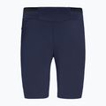 Salewa Pedroc Cargo 3 dámske turistické šortky navy blue 00-0000027728 2