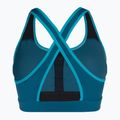 Bežecká podprsenka DYNAFIT Alpine blue 08-0000071478 4