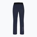 Salewa Rosengarten DST detské trekingové nohavice navy blazer 2