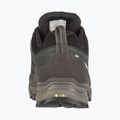 Salewa MTN Trainer Lite GTX pánske trekové topánky brown 00-0000061361 7