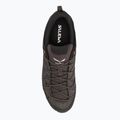 Salewa MTN Trainer Lite GTX pánske trekové topánky brown 00-0000061361 6