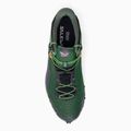 Salewa pánske turistické topánky Ultra Flex 2 Mid GTX green 00-0000061387 6