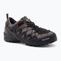 Pánske topánky Salewa Wildfire Edge approach brown 00-0000061346