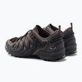 Pánske topánky Salewa Wildfire Edge approach brown 00-0000061346 3