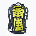 Salewa Climb Mate 25 lezecký batoh sivý 00-0000001267 3