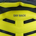 Salewa Climb Mate 25 lezecký batoh sivý 00-0000001267 7