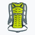 Salewa Climb Mate 25 lezecký batoh sivý 00-0000001267 10