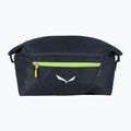 Salewa Ropebag 2 taška na lano navy blue 00-0000001276