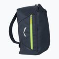 Salewa Ropebag 2 taška na lano navy blue 00-0000001276 2