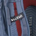Dámsky trekingový batoh Salewa Alp Mate 30 sivý 00-0000001271 8
