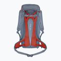Dámsky trekingový batoh Salewa Alp Mate 30 sivý 00-0000001271 11
