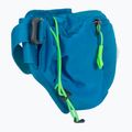 Ľadvinka Salewa Lite Train Hipbelt blue danube 3
